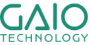 GAIO TECHNOLOGY CO., LTD.